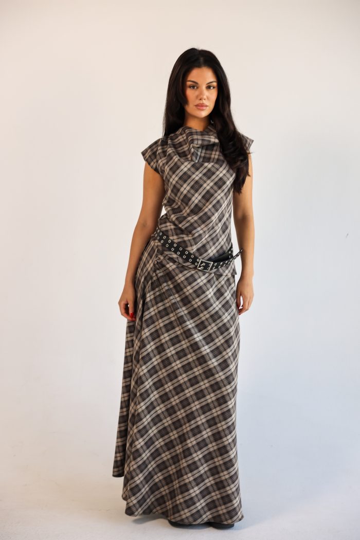 Layan Set - Image 1