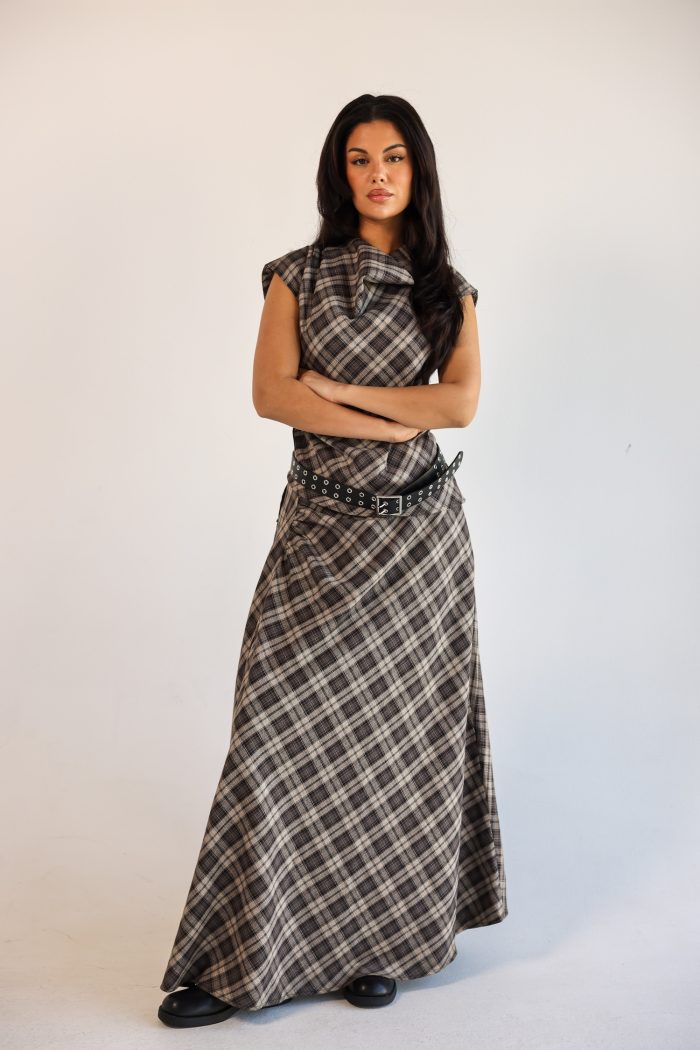 Layan Set - Image 2