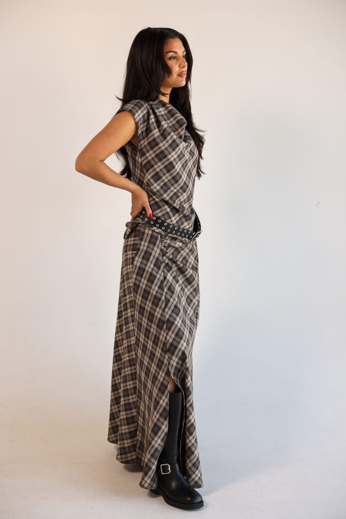 Layan Set - Image 3