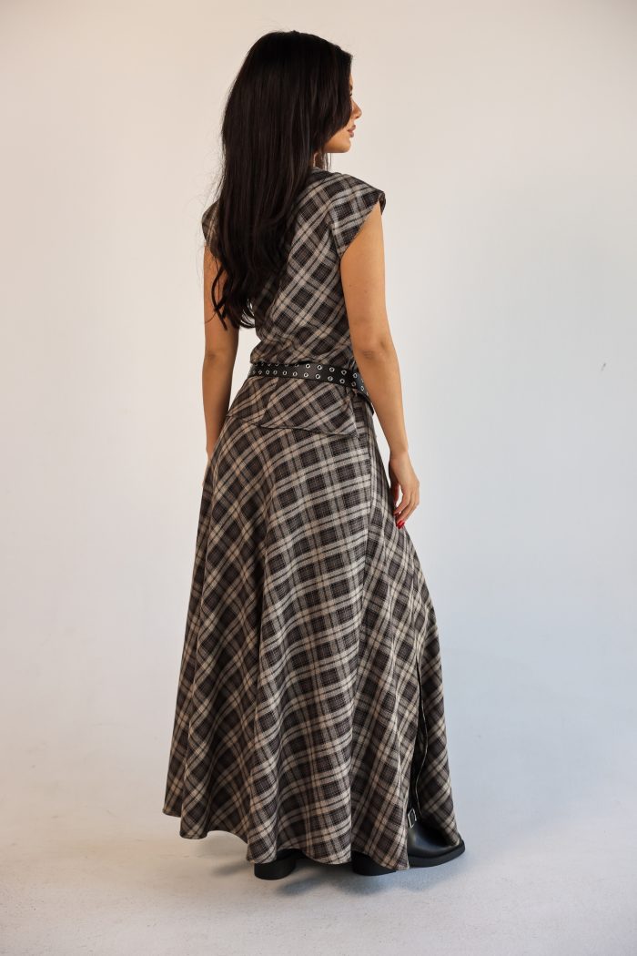 Layan Set - Image 4