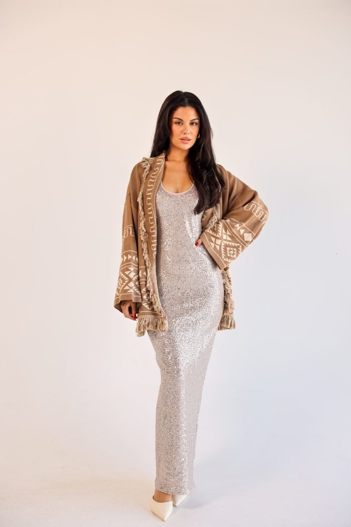 Najd Set - Image 2