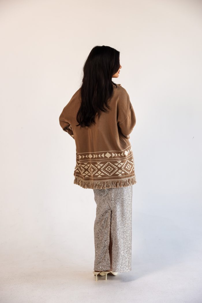 Najd Set - Image 4