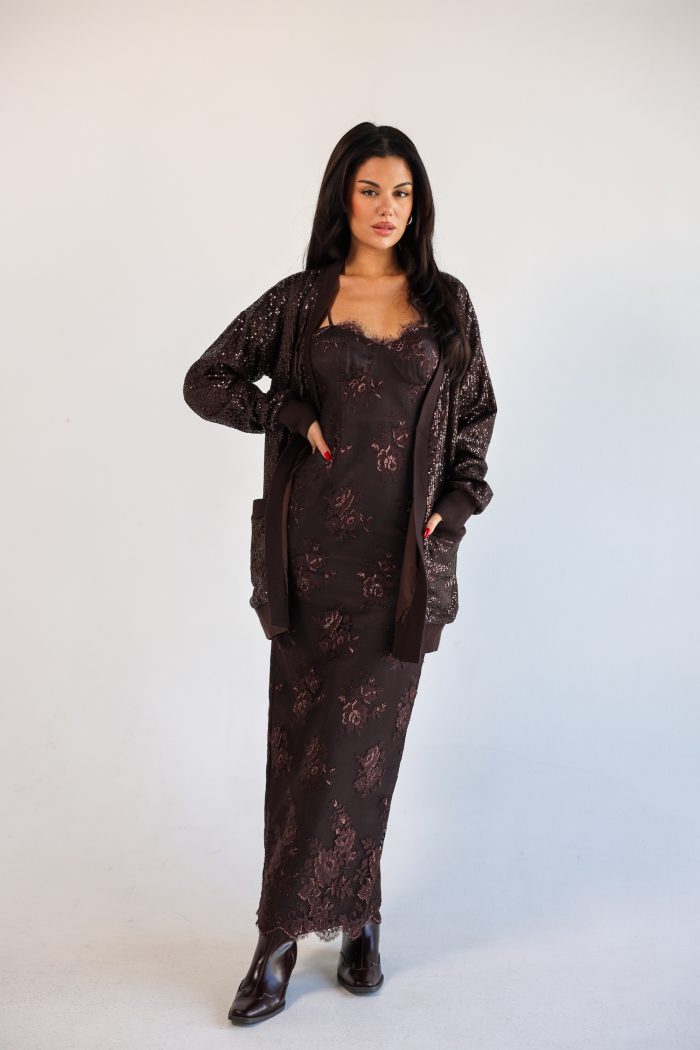 Nouf Set - Image 2