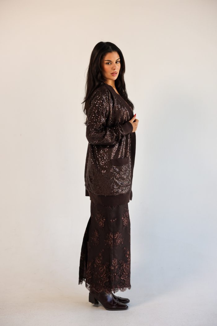 Nouf Set - Image 3