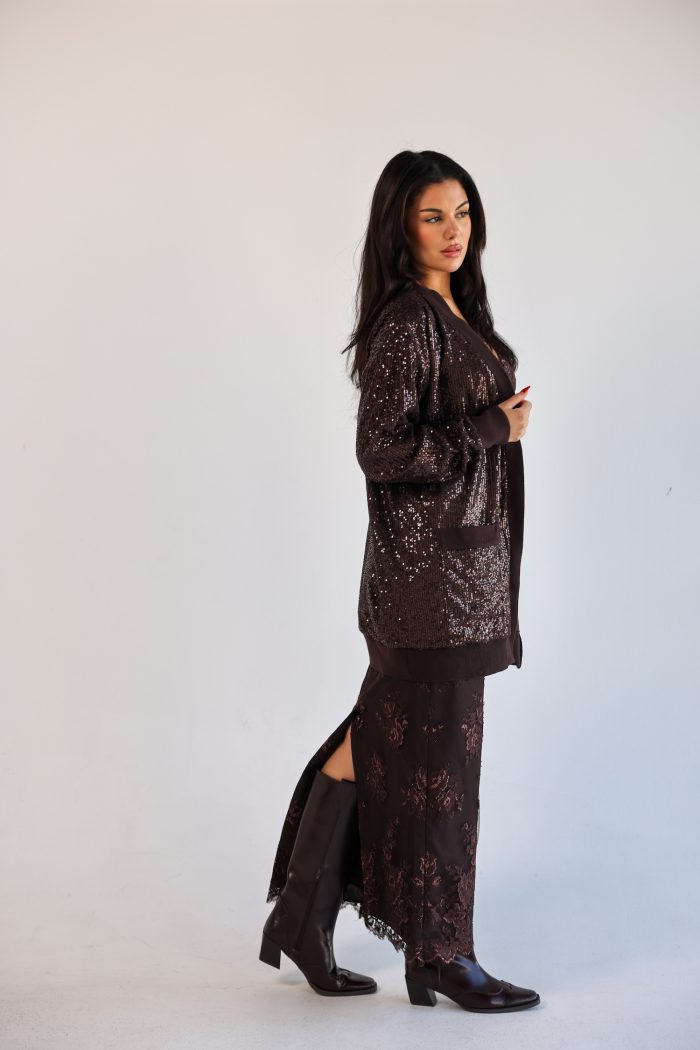Nouf Set - Image 4