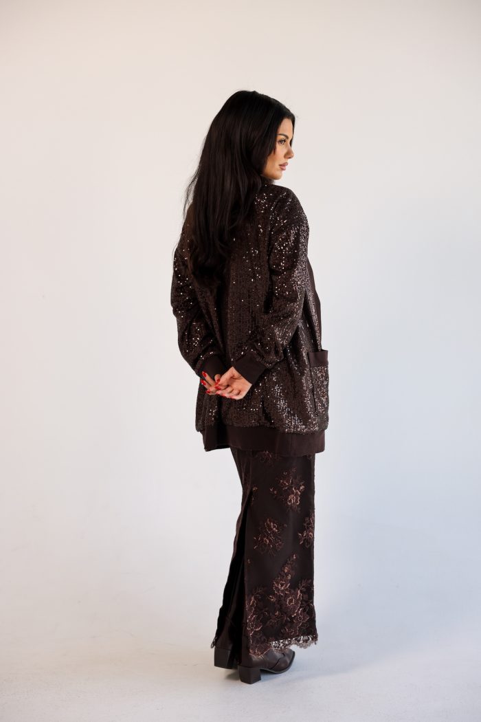 Nouf Set - Image 5