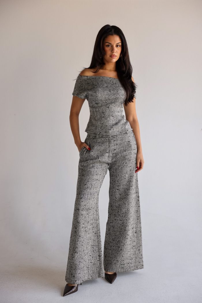 Nia Set - Image 5