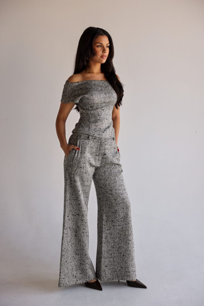 Nia Set - Image 6