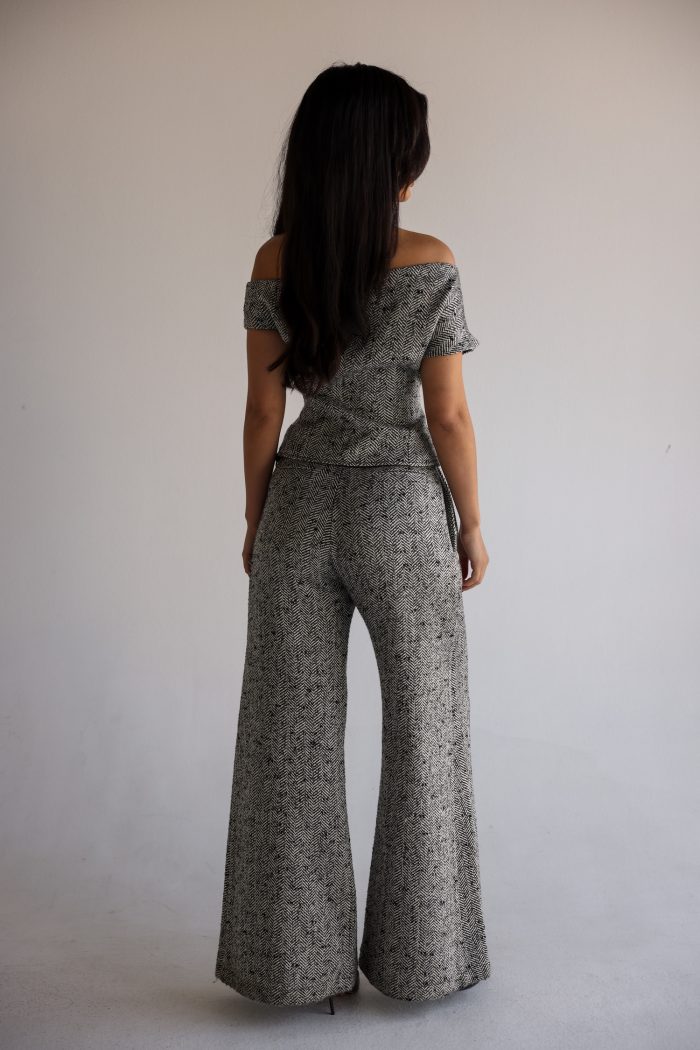 Nia Set - Image 7