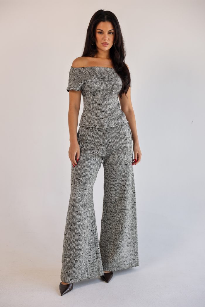 Nia Set - Image 2