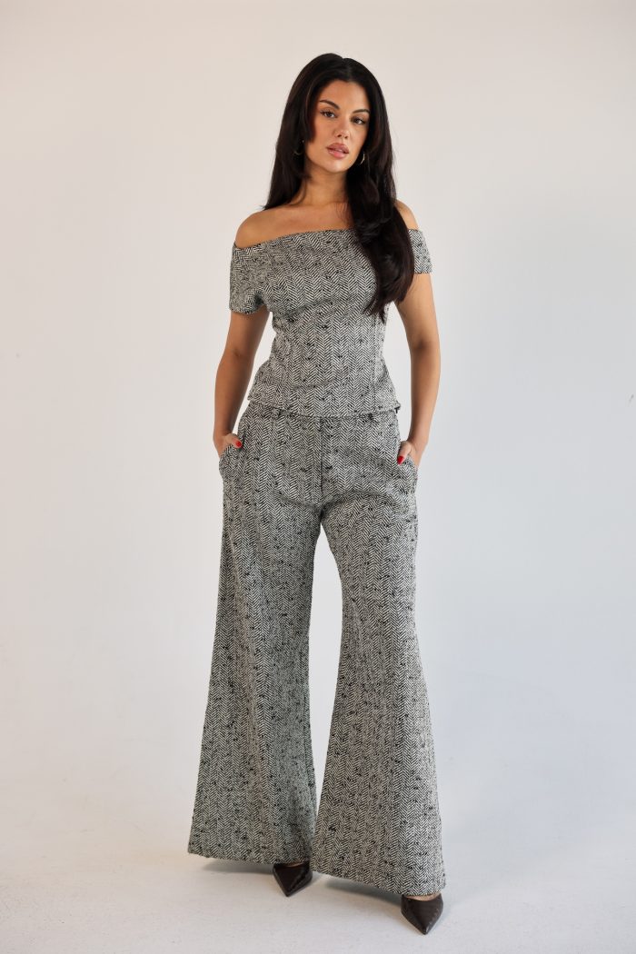 Nia Set - Image 3