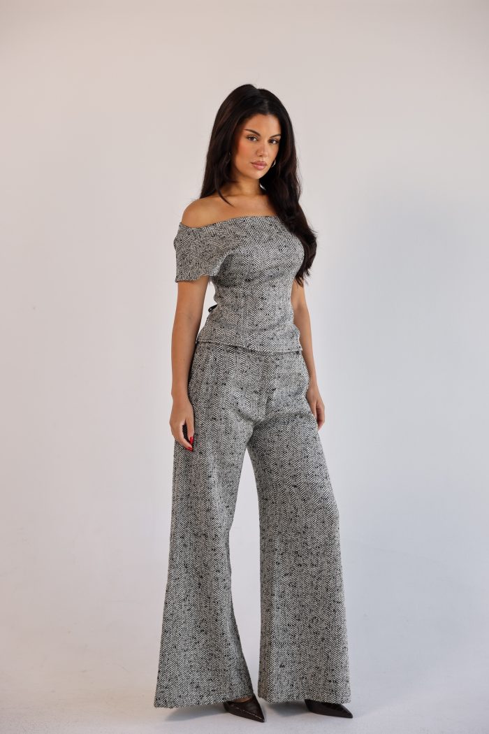 Nia Set - Image 4