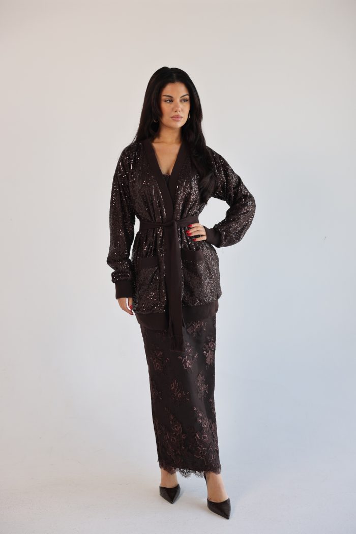 Nouf Set - Image 1
