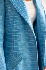 Noura Trench - Image 3