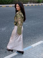 Lulwah Set - Image 6