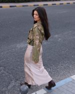 Lulwah Set - Image 5