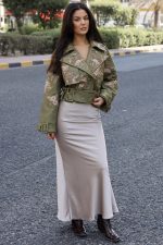 Lulwah Set - Image 3