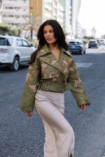 Lulwah Set - Image 2