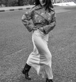 Lulwah Set - Image 7