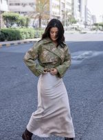 Lulwah Set - Image 4