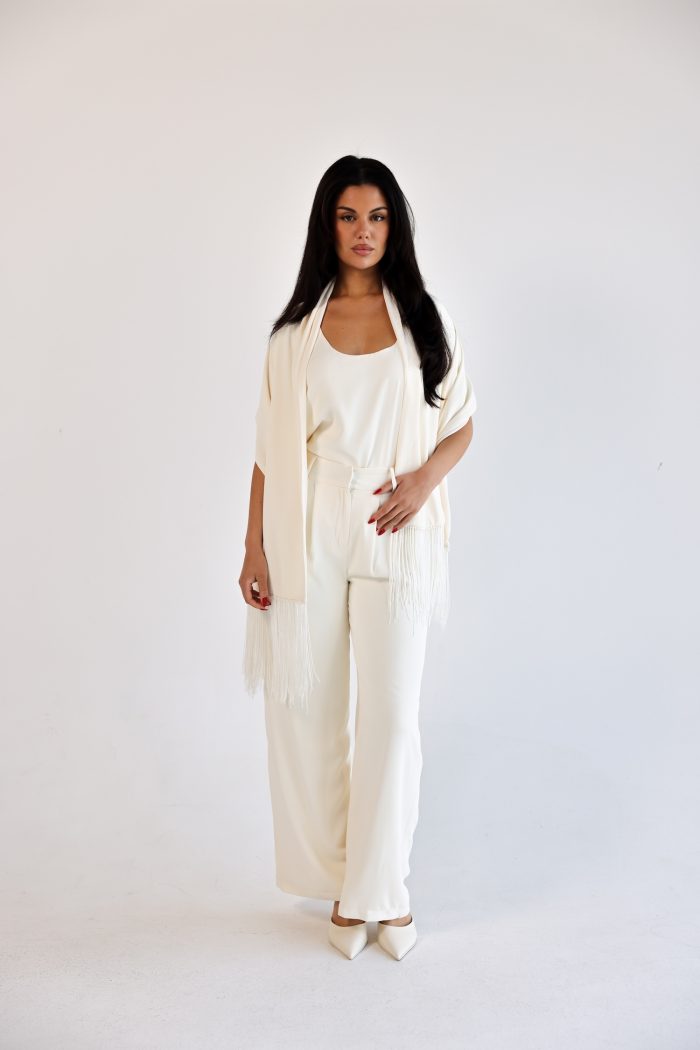 Yasmeen Set - Image 1