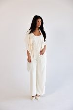 Yasmeen Set - Image 2