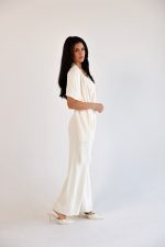 Yasmeen Set - Image 3