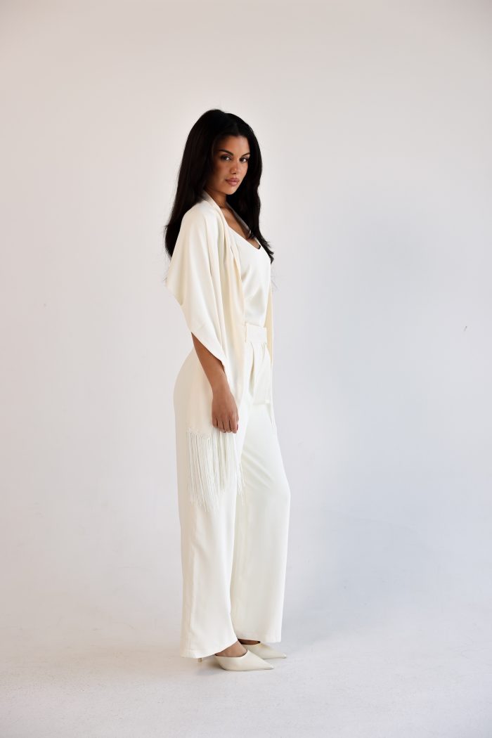 Yasmeen Set - Image 4