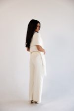 Yasmeen Set - Image 5