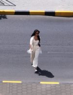 Yasmeen Set - Image 6