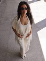 Yasmeen Set - Image 8