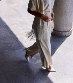 Yasmeen Set - Image 9