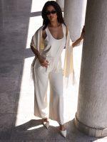 Yasmeen Set - Image 10