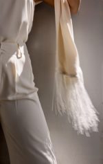 Yasmeen Set - Image 11