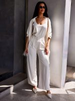 Yasmeen Set - Image 14