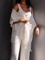 Yasmeen Set - Image 12