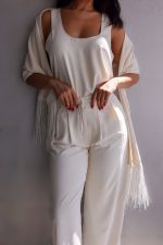 Yasmeen Set - Image 13